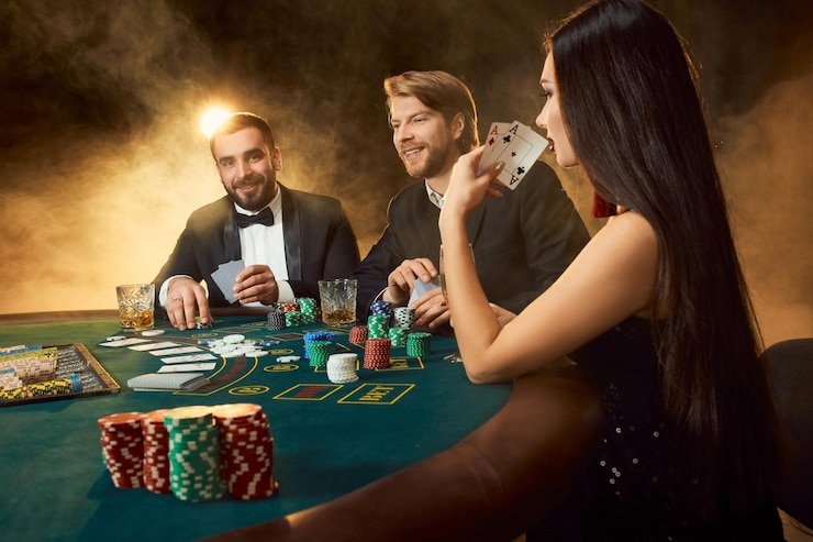 bet100 bet100 par Texas Holdem ke live mez