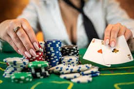 bet100 Slots