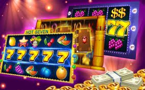 bet100 Arcade